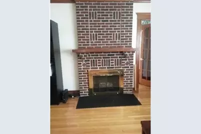 114 Lake Street #2, Arlington, MA 02247 - Photo 3