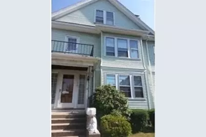 114 Lake Street #2, Arlington, MA 02247 - Photo 1