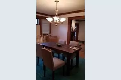 114 Lake Street #2, Arlington, MA 02247 - Photo 9