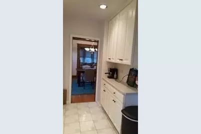 114 Lake Street #2, Arlington, MA 02247 - Photo 13