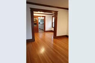 114 Lake Street #2, Arlington, MA 02247 - Photo 5