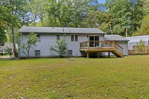 276 Woodland Dr, Hanover, MA 02339 - Photo 21
