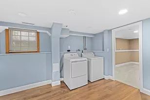 276 Woodland Dr, Hanover, MA 02339 - Photo 17