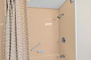 276 Woodland Dr, Hanover, MA 02339 - Photo 13