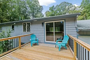 276 Woodland Dr, Hanover, MA 02339 - Photo 19
