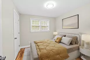 276 Woodland Dr, Hanover, MA 02339 - Photo 11