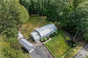 276 Woodland Dr, Hanover, MA 02339 - Photo 25