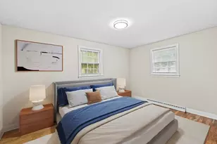276 Woodland Dr, Hanover, MA 02339 - Photo 9