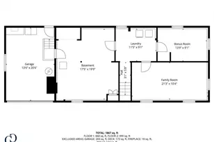 276 Woodland Dr, Hanover, MA 02339 - Photo 29