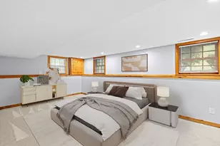 276 Woodland Dr, Hanover, MA 02339 - Photo 15