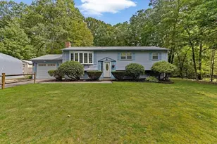 276 Woodland Dr, Hanover, MA 02339 - Photo 27