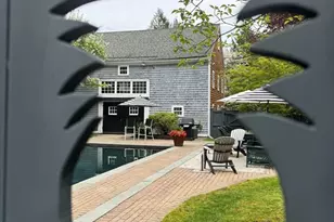 58 Osgood St, North Andover, MA 01845 - Photo 19