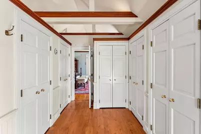 58 Osgood St, North Andover, MA 01845 - Photo 27