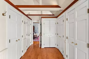 58 Osgood St, North Andover, MA 01845 - Photo 27