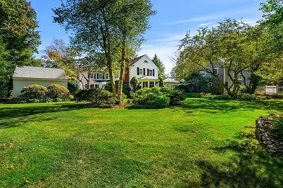58 Osgood St, North Andover, MA 01845 - Photo 39