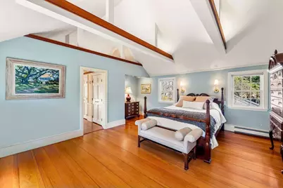 58 Osgood St, North Andover, MA 01845 - Photo 25