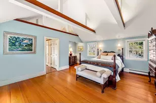 58 Osgood St, North Andover, MA 01845 - Photo 25
