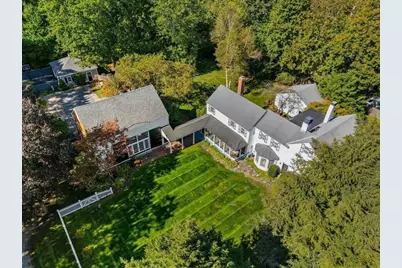 58 Osgood St, North Andover, MA 01845 - Photo 37