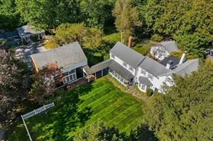 58 Osgood St, North Andover, MA 01845 - Photo 37