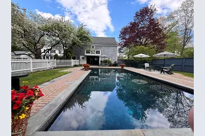 58 Osgood St, North Andover, MA 01845 - Photo 21
