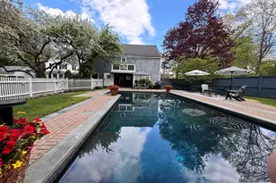 58 Osgood St, North Andover, MA 01845 - Photo 21