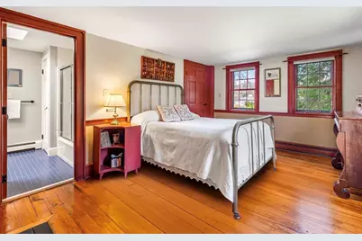 58 Osgood St, North Andover, MA 01845 - Photo 29