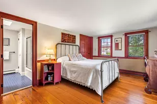 58 Osgood St, North Andover, MA 01845 - Photo 29
