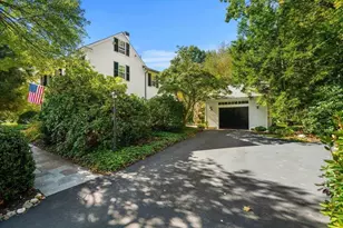 58 Osgood St, North Andover, MA 01845 - Photo 41