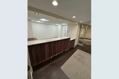 137 Newbury St. #C, Boston, MA 02116 - Photo 7