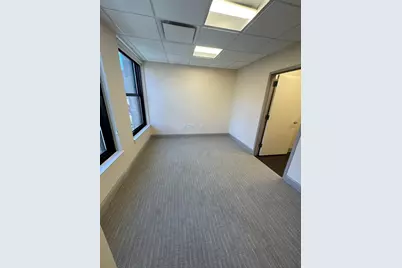 137 Newbury St. #C, Boston, MA 02116 - Photo 5