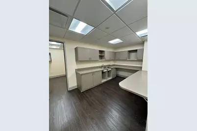 137 Newbury St. #C, Boston, MA 02116 - Photo 11