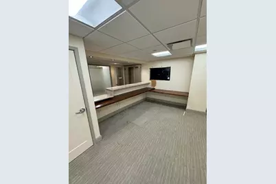 137 Newbury St. #C, Boston, MA 02116 - Photo 9