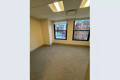 137 Newbury St. #C, Boston, MA 02116 - Photo 3
