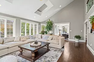 27 Bogastow Cir, Millis, MA 02054 - Photo 9