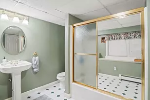 27 Bogastow Cir, Millis, MA 02054 - Photo 15