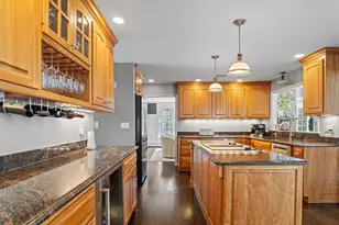 27 Bogastow Cir, Millis, MA 02054 - Photo 7