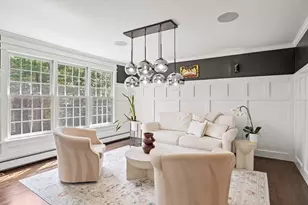 27 Bogastow Cir, Millis, MA 02054 - Photo 11