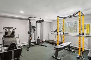 27 Bogastow Cir, Millis, MA 02054 - Photo 39