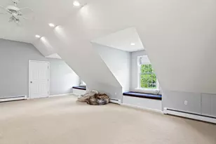 27 Bogastow Cir, Millis, MA 02054 - Photo 31
