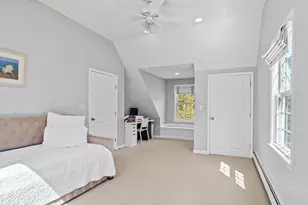 27 Bogastow Cir, Millis, MA 02054 - Photo 33