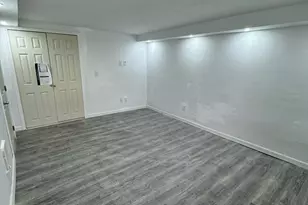 244 Wilbur St, Fall River, MA 02724 - Photo 21