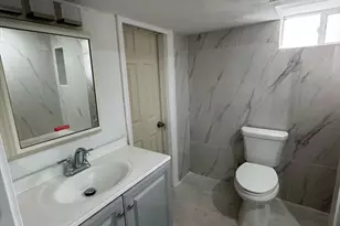 244 Wilbur St, Fall River, MA 02724 - Photo 15