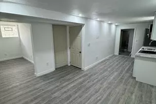 244 Wilbur St, Fall River, MA 02724 - Photo 9