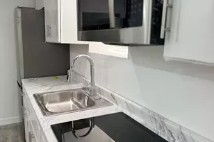 244 Wilbur St, Fall River, MA 02724 - Photo 3