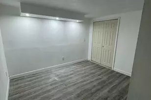 244 Wilbur St, Fall River, MA 02724 - Photo 11