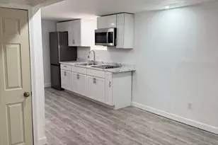244 Wilbur St, Fall River, MA 02724 - Photo 7