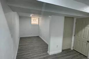 244 Wilbur St, Fall River, MA 02724 - Photo 5