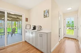 39 Briar Dr, Milford, MA 01757 - Photo 7