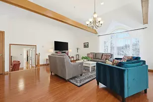 39 Briar Dr, Milford, MA 01757 - Photo 17