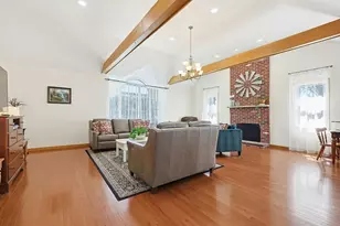 39 Briar Dr, Milford, MA 01757 - Photo 15